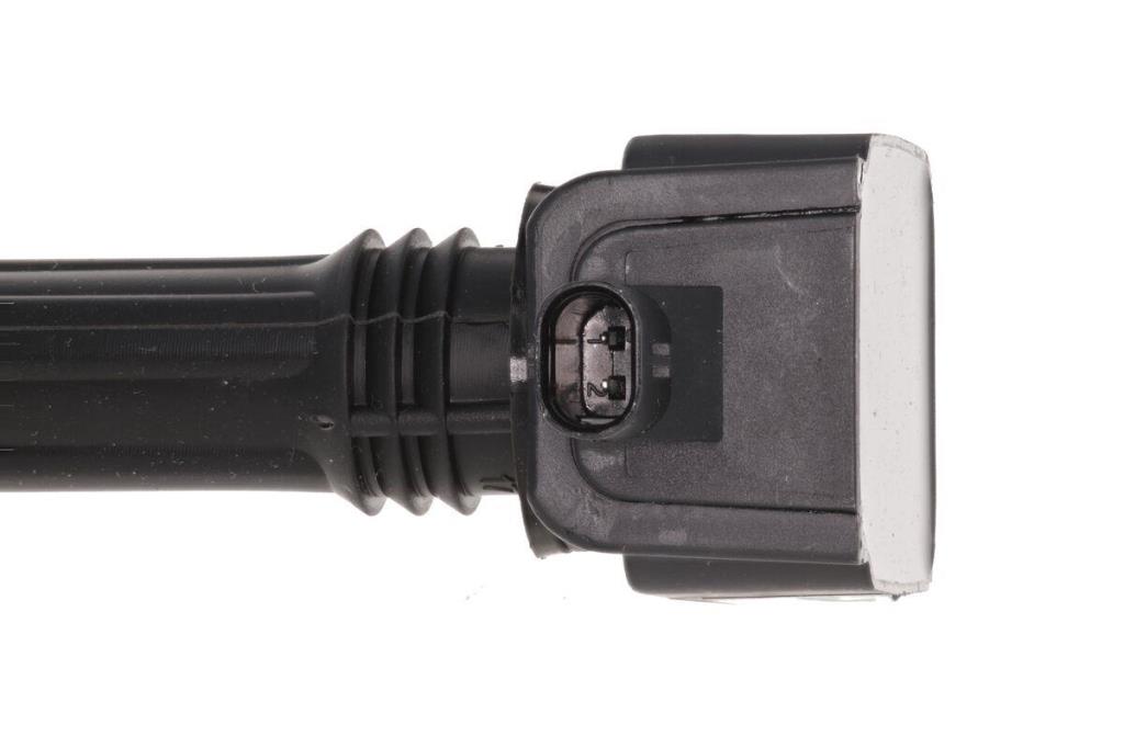 Bobine d'allumage VALEO 245826
